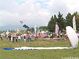 Foligno 2009-109